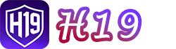thelodgeimps.com